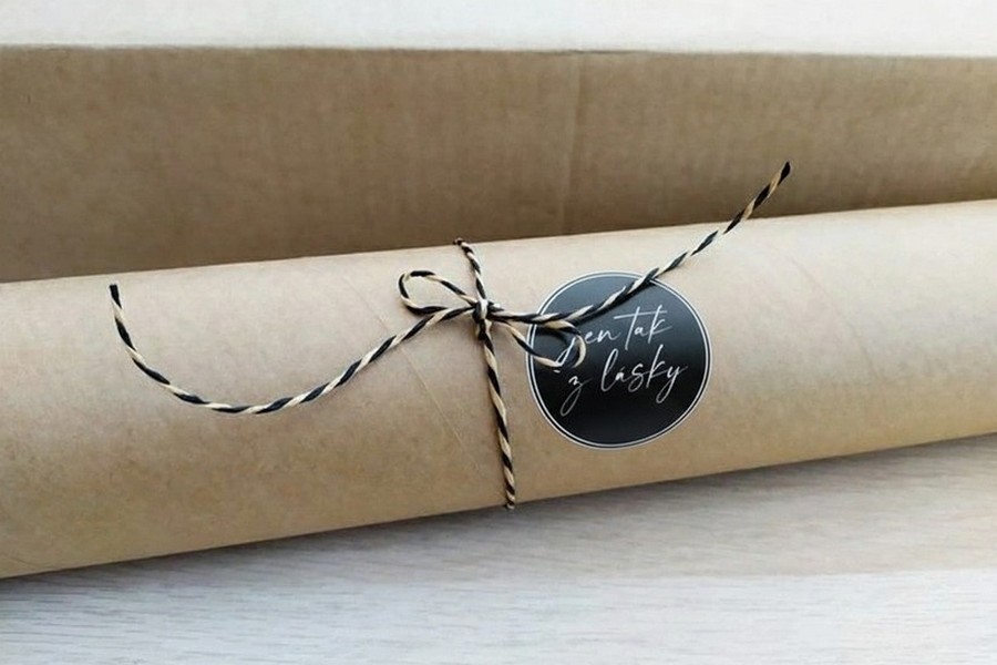 darkove baleni detail_1